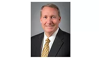 MRC Global’s Andrew Lane talks about current and future market conditions.