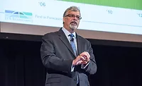 Beaulieu recently talked with Supply House Times after NETWORK2016.