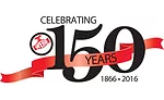Bedford, Mass.-based F.W. Webb celebrates 150 years in business