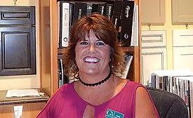 Mindy Acquavella