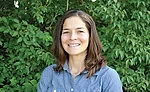 Julie Henry