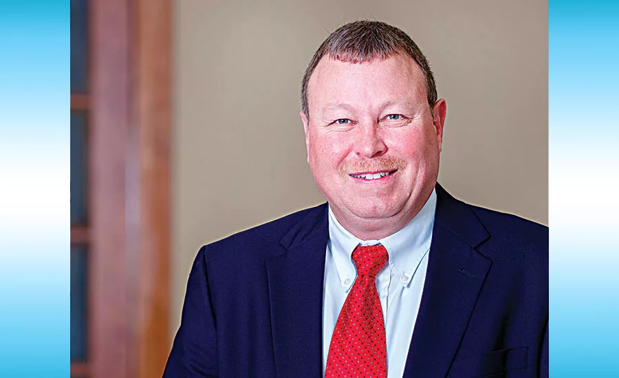 Tom Keehan