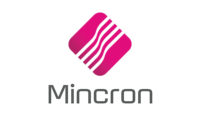 Mincron