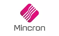 Mincron