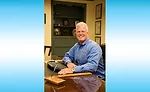 APR Supply President and CEO Scott Weaver
