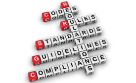 ASA to launch codes and standards committee