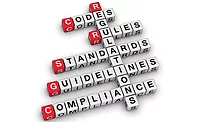 ASA to launch codes and standards committee ASA to launch codes and standards committee