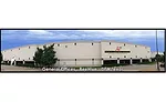 HMC operates out of a massive 115,000-sq.-ft. facility in Dallas and has branch operations In four neighboring states