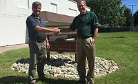 Progressive Plumbing Supply acquires company Progressive Plumbing Supply acquires company