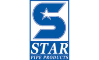 Star Pipe Products announces acquisition