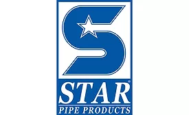 Star Pipe Products announces acquisition