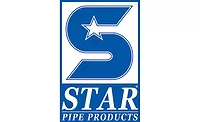 Star Pipe Products announces acquisition
