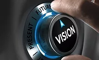 Vision
