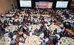the InSinkErator ASA annual meeting and member luncheon