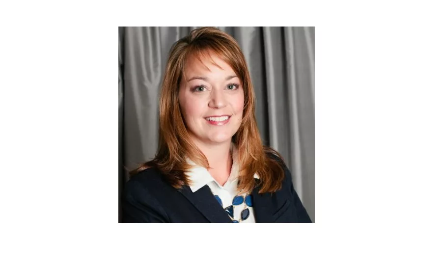 MORSCO’s Kerri Mathews on recruiting new talent into the PHCP-PVF industry.