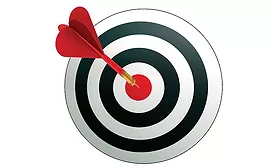 2-sht0916ASA_Target.jpg