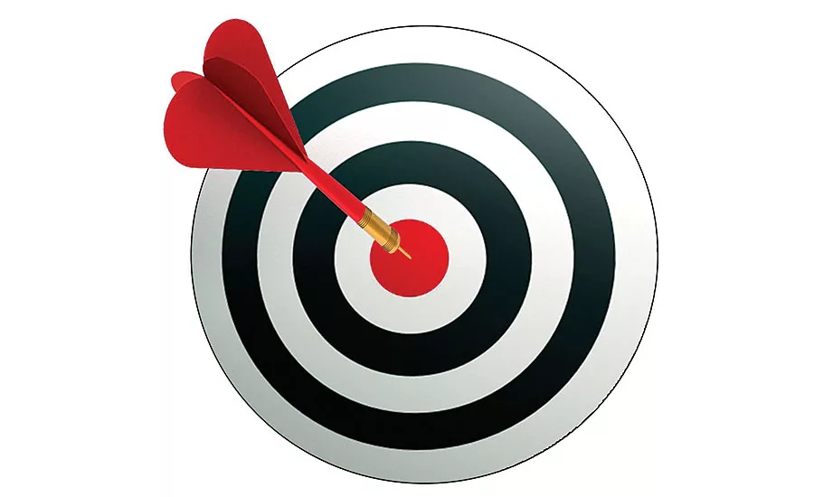 2-sht0916ASA_Target.jpg