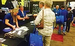 This year’s Robertson Supply Intermountain Expo