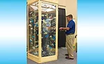Money Booth