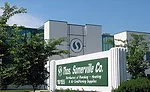 Somerville’s Upper Marlboro headquarters