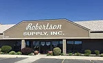 from one location in 1948 to a distributor that today has nine locations and 120 employees.