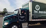 Upper Marlboro, Md.-based Thos. Somerville