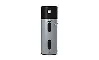 A. O. Smith electric heat pump A. O. Smith electric heat pump