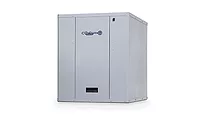 Water Furnace heat pump Water Furnace heat pump
