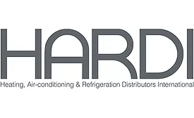 HARDI