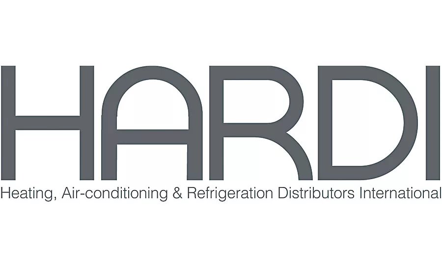 HARDI