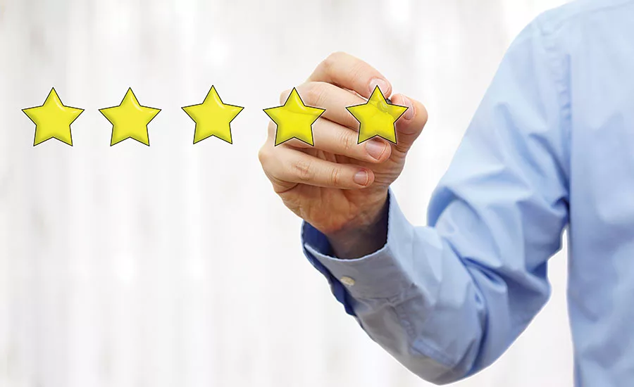 How to deliver great customer service