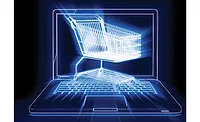 The lure of online suppliers