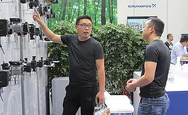 Grundfos