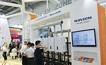Navien