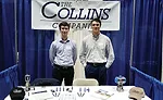 Collins Opener