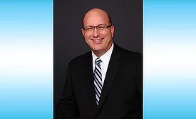 Elkay names Brand chief human resources officer