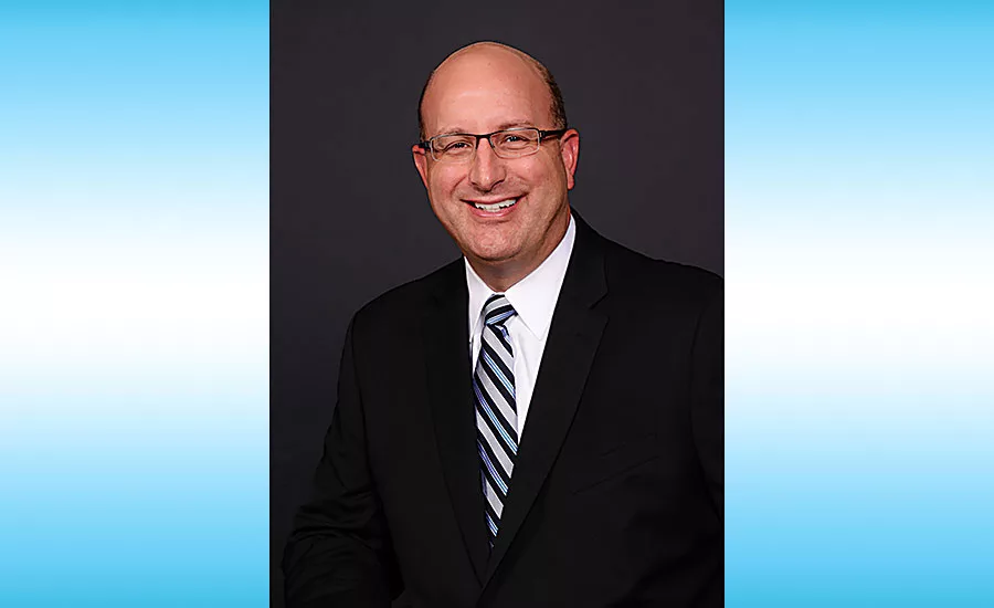 Elkay names Brand chief human resources officer