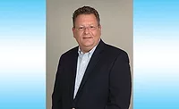John Kirkland of Clean-Fit Products John Kirkland of Clean-Fit Products
