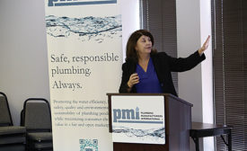 PMI advocates restoration of U.S. water infrastructure