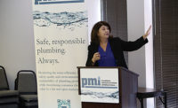 PMI advocates restoration of U.S. water infrastructure