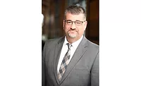 0517WEB_Viega-Brodie Brodie was owner and founder of Studio 27 prior to joining Viega