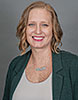 Jen Morton