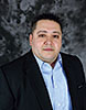 Eric Ruano