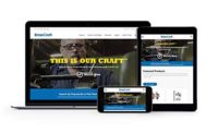 BrassCraft launches new website
