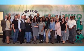 Wilo USA’s Tompea recognized in ‘Faces of Manufacturing’
