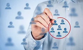 Expanding our leadership to become indispensable