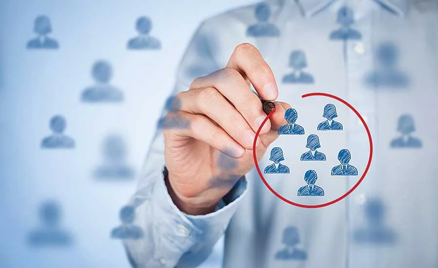 Expanding our leadership to become indispensable