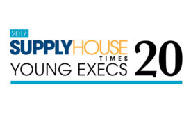 2017 Supply House Times Young Execs 20