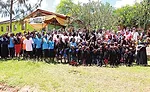 Eastern Industrial Supplies’ highly-regarded Eastern Cares program 