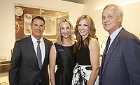 First Supply opens new Kohler Signature Store